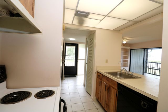 10 Cartagena Ct, St Augustine, FL 32086