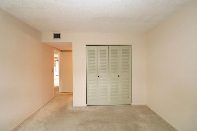 10 Cartagena Ct, St Augustine, FL 32086