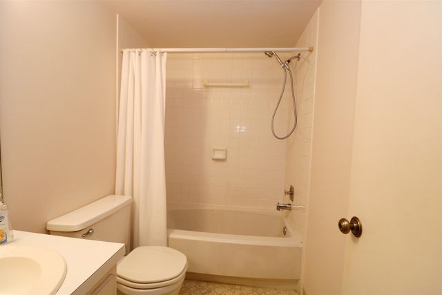 10 Cartagena Ct, St Augustine, FL 32086