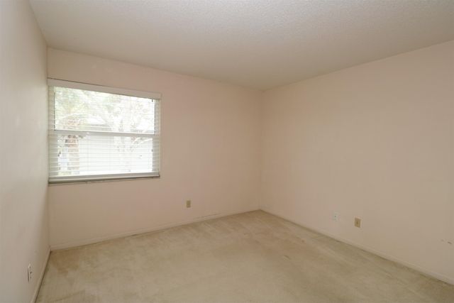 10 Cartagena Ct, St Augustine, FL 32086