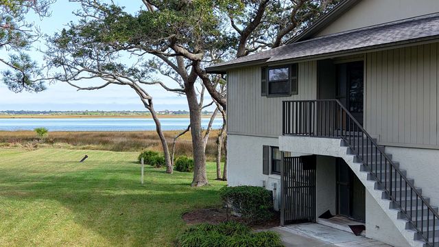 10 Cartagena Ct, St Augustine, FL 32086