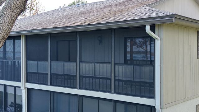 10 Cartagena Ct, St Augustine, FL 32086