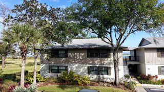 10 Cartagena Ct, St Augustine, FL 32086