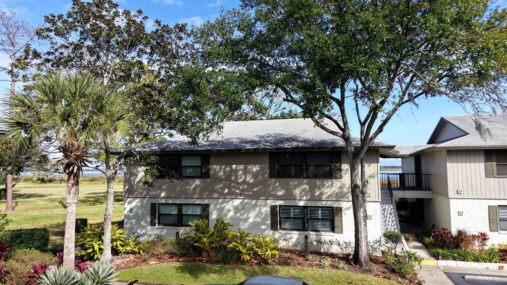 10 Cartagena Ct, St Augustine, FL 32086