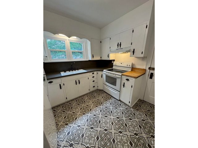 223 E Elizabeth St, Fort Collins, CO 80524