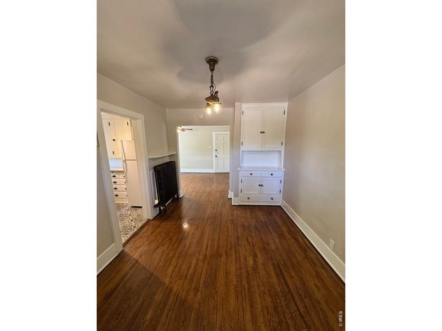 223 E Elizabeth St, Fort Collins, CO 80524