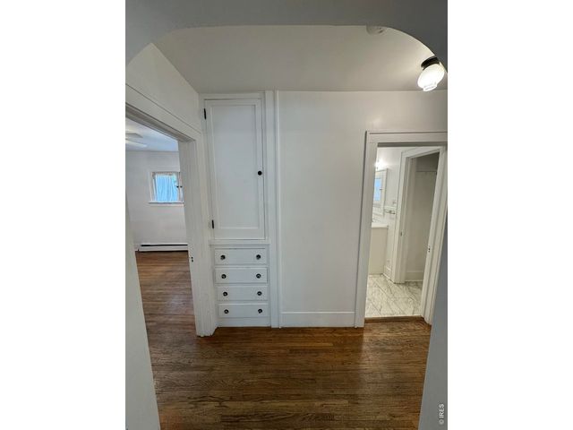 223 E Elizabeth St, Fort Collins, CO 80524