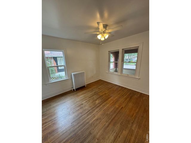 223 E Elizabeth St, Fort Collins, CO 80524