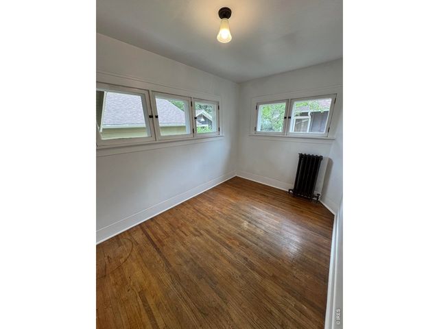 223 E Elizabeth St, Fort Collins, CO 80524