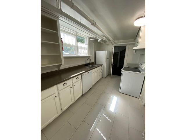 223 E Elizabeth St, Fort Collins, CO 80524