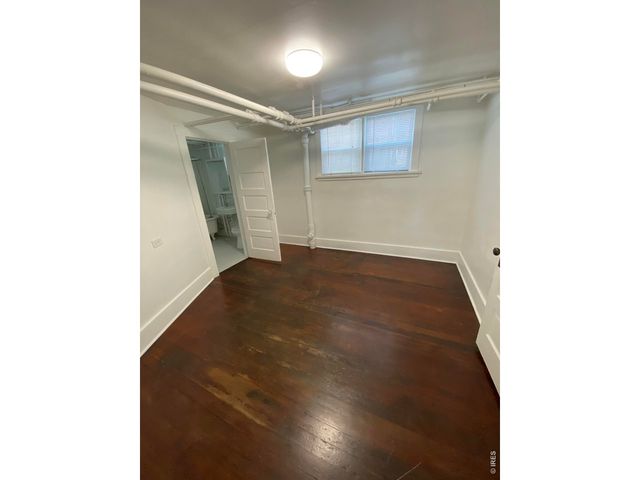 223 E Elizabeth St, Fort Collins, CO 80524