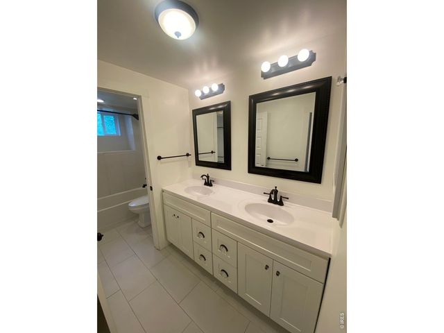 223 E Elizabeth St, Fort Collins, CO 80524