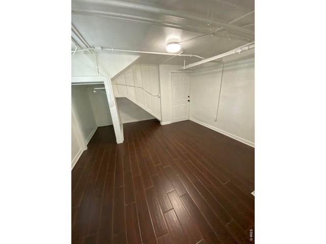 223 E Elizabeth St, Fort Collins, CO 80524