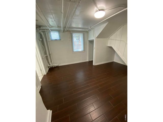 223 E Elizabeth St, Fort Collins, CO 80524