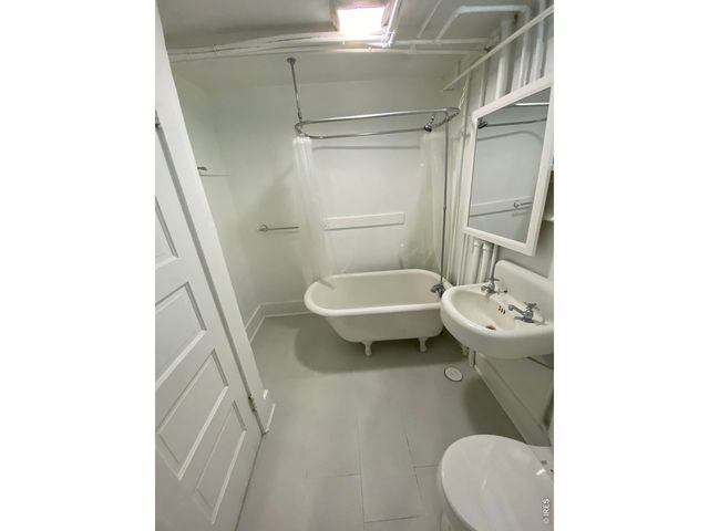 223 E Elizabeth St, Fort Collins, CO 80524