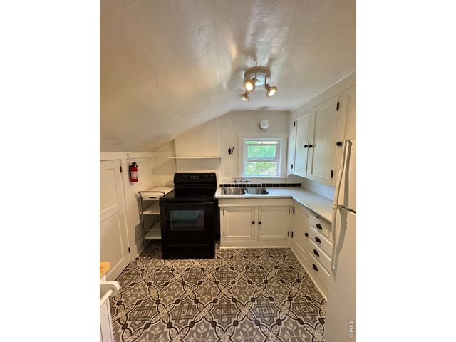 223 E Elizabeth St, Fort Collins, CO 80524