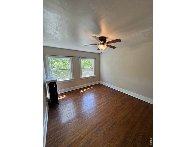 223 E Elizabeth St, Fort Collins, CO 80524