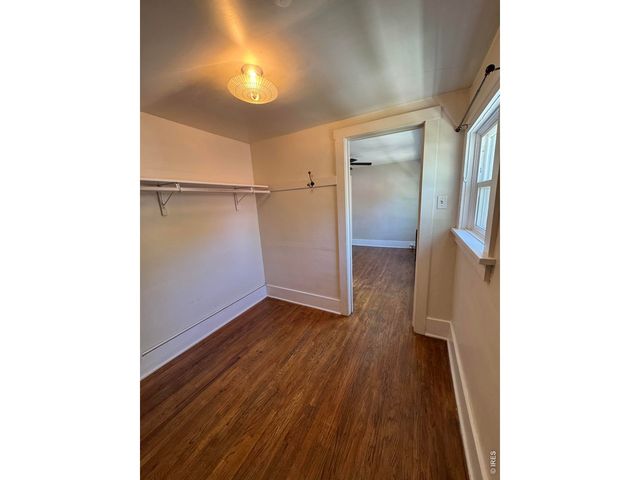 223 E Elizabeth St, Fort Collins, CO 80524