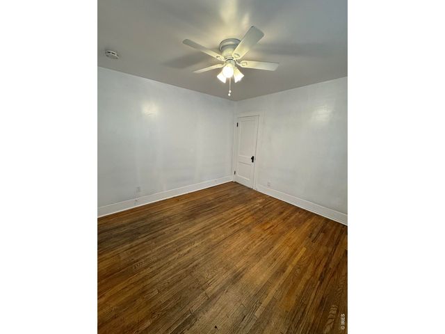 223 E Elizabeth St, Fort Collins, CO 80524