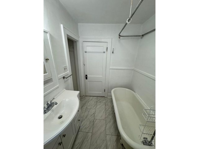 223 E Elizabeth St, Fort Collins, CO 80524