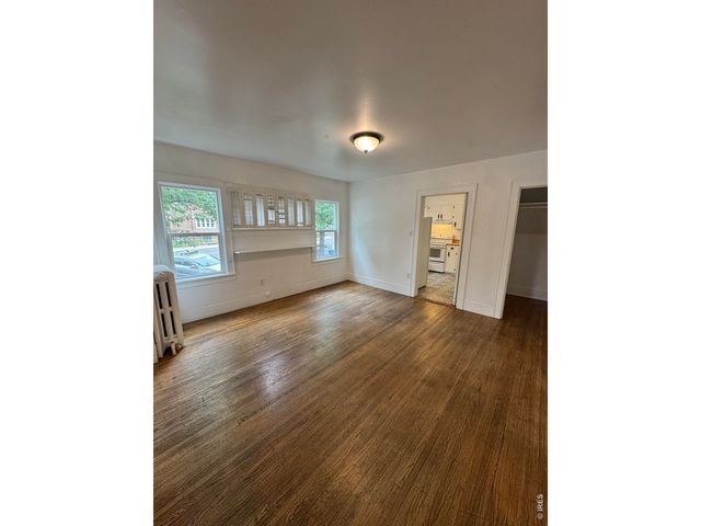 223 E Elizabeth St, Fort Collins, CO 80524