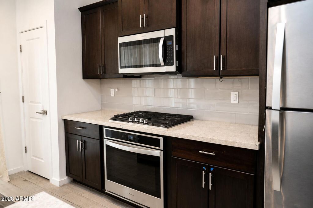 4477 W Greenleaf Drive, San Tan Valley, AZ 85144 — photo 4