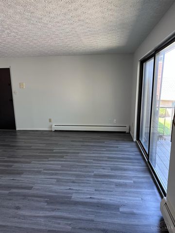6611 Hearne Road, Green Twp, OH 45248