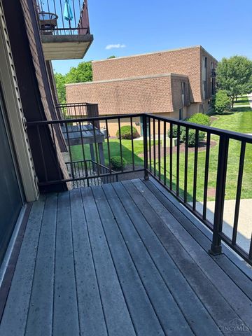 6611 Hearne Road, Green Twp, OH 45248