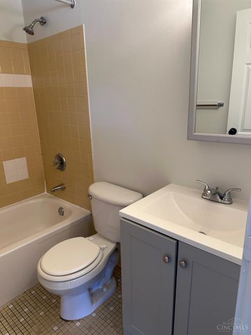 6611 Hearne Road, Green Twp, OH 45248