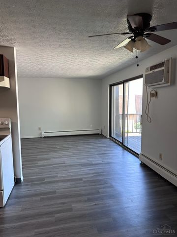 6611 Hearne Road, Green Twp, OH 45248