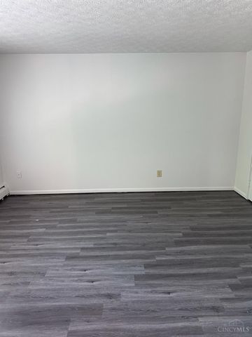 6611 Hearne Road, Green Twp, OH 45248