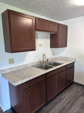 6611 Hearne Road, Green Twp, OH 45248