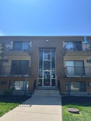 6611 Hearne Road, Green Twp, OH 45248