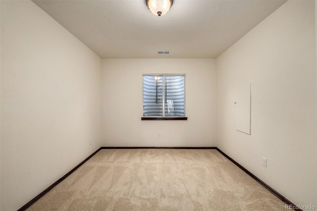 9832 N Crystal Lake Drive, Littleton, CO 80125