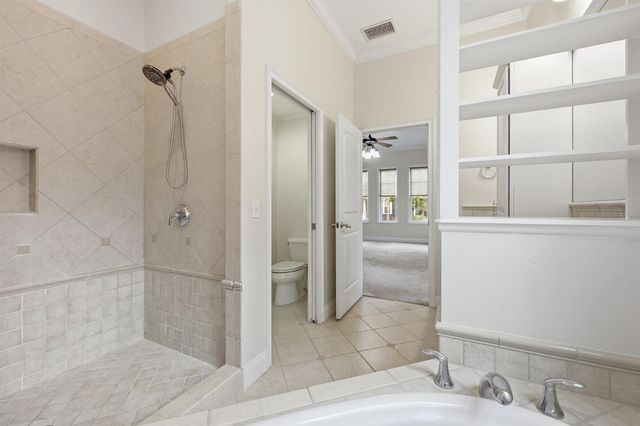 13265 SW 6TH AVENUE, Newberry, FL 32669