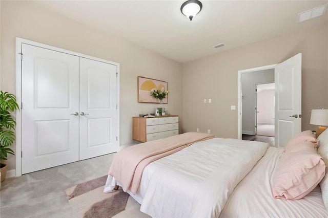 13265 SW 6TH AVENUE, Newberry, FL 32669