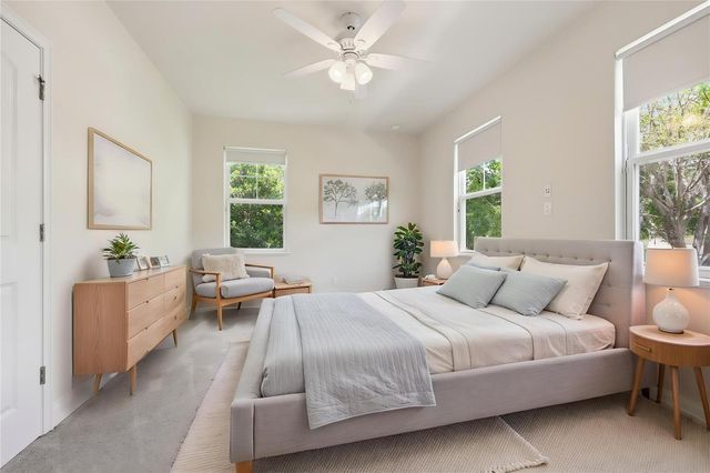 13265 SW 6TH AVENUE, Newberry, FL 32669