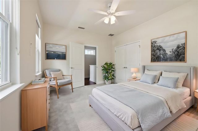 13265 SW 6TH AVENUE, Newberry, FL 32669