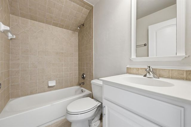 13265 SW 6TH AVENUE, Newberry, FL 32669