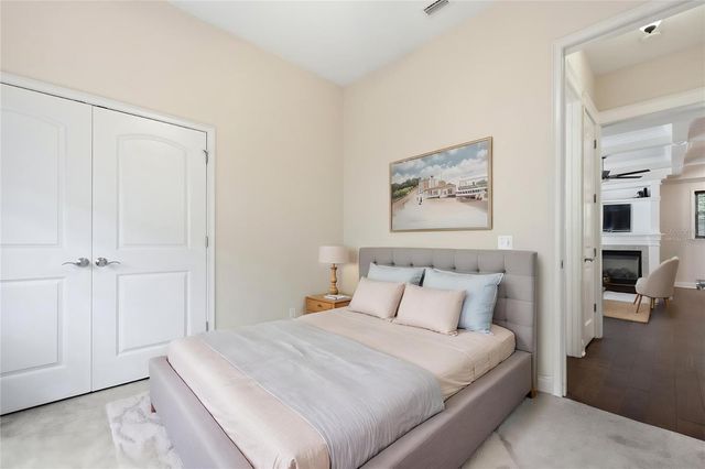13265 SW 6TH AVENUE, Newberry, FL 32669