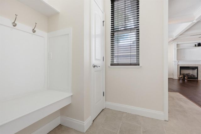 13265 SW 6TH AVENUE, Newberry, FL 32669