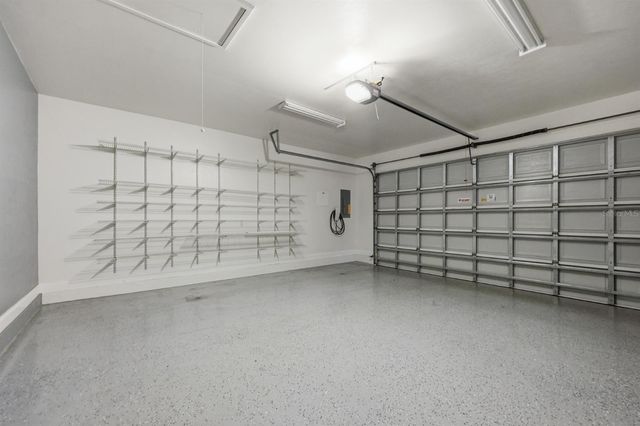 13265 SW 6TH AVENUE, Newberry, FL 32669