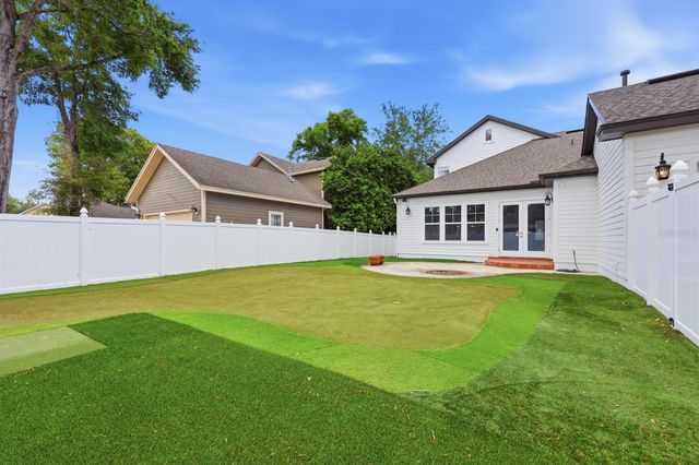 13265 SW 6TH AVENUE, Newberry, FL 32669