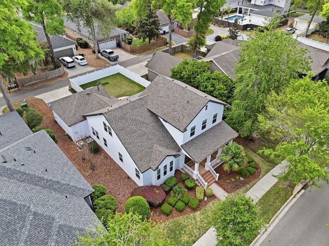 13265 SW 6TH AVENUE, Newberry, FL 32669