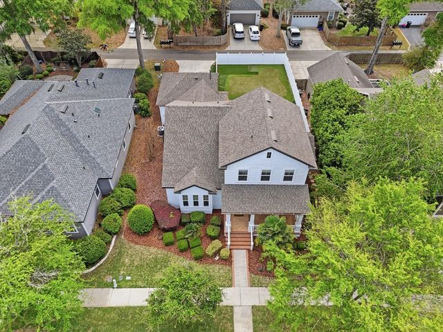 13265 SW 6TH AVENUE, Newberry, FL 32669