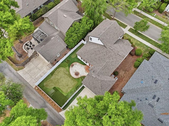 13265 SW 6TH AVENUE, Newberry, FL 32669