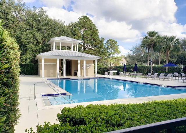 13265 SW 6TH AVENUE, Newberry, FL 32669