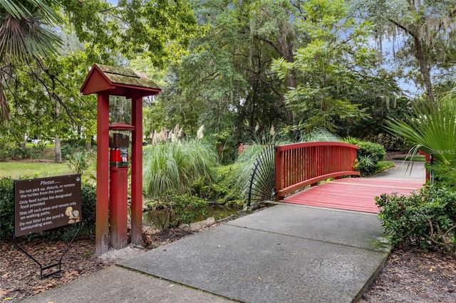 13265 SW 6TH AVENUE, Newberry, FL 32669