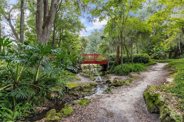 13265 SW 6TH AVENUE, Newberry, FL 32669