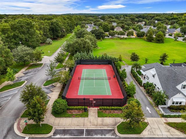 13265 SW 6TH AVENUE, Newberry, FL 32669
